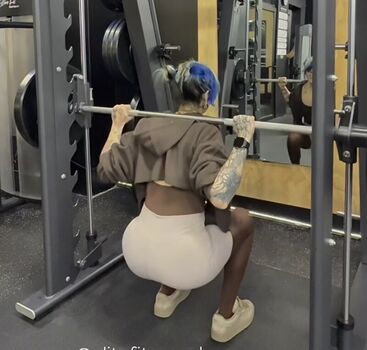 🔥 Tabatha pacer leaked private photo uncensored full
