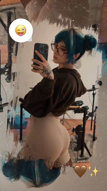 🔥 Tabatha pacer leaked private photo uncensored full