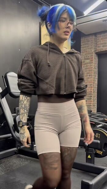 🔥 Tabatha pacer leaked private photo uncensored full