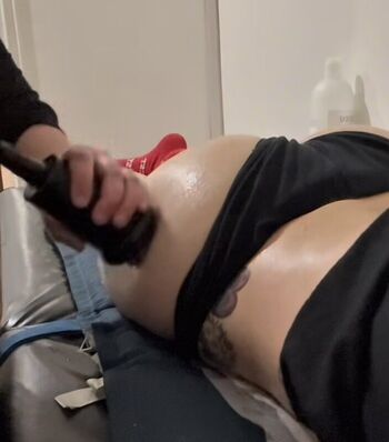 🔥 Tabatha pacer leaked private photo uncensored full
