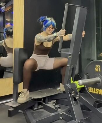 🔥 Tabatha pacer leaked private photo uncensored full