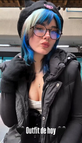 🔥 Tabatha pacer leaked private photo uncensored full