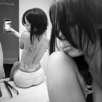 🔥 Taichu leaked private photo uncensored full