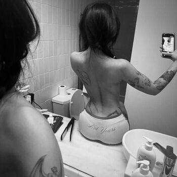 🔥 Taichu leaked private photo uncensored full