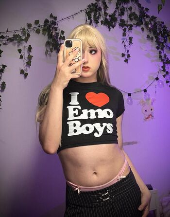 🔥 Tajgersusfemboy leaked private photo uncensored full