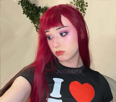🔥 Tajgersusfemboy leaked private photo uncensored full