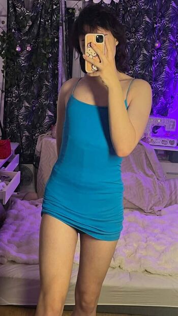 🔥 Tajgersusfemboy leaked private photo uncensored full