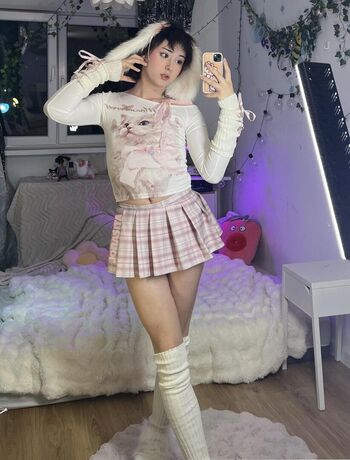 🔥 Tajgersusfemboy leaked private photo uncensored full