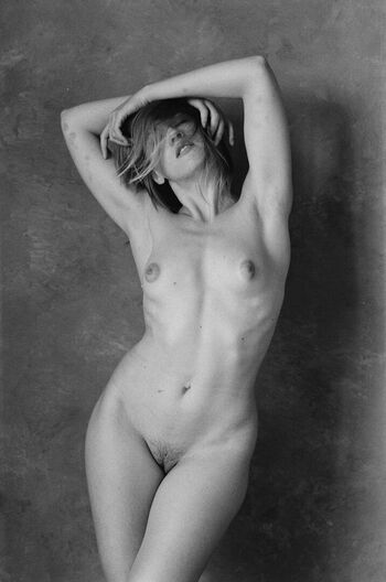 Full leaked Tania kryklia private onlyfans photo