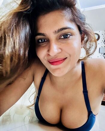 Full leaked Tanya chaudhari private onlyfans photo
