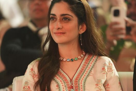 Tanya Maniktala
