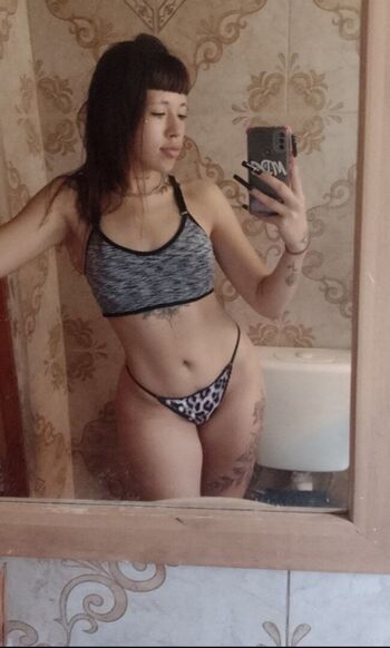 🔥 Tati del matto leaked private photo uncensored full