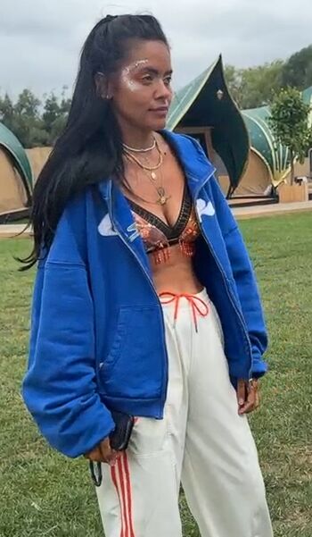 Tatiana TV