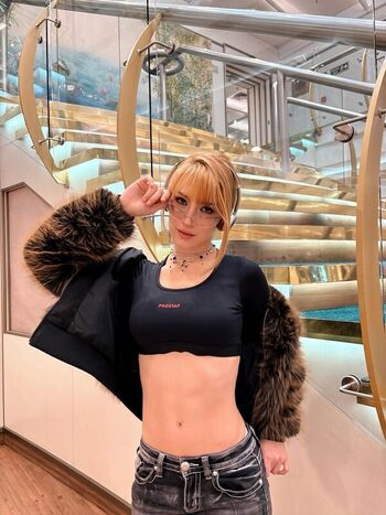 Full leaked Taurozzy private onlyfans photo