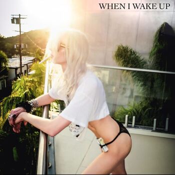 🔥 Taylor momsen  page leaked private photo uncensored full