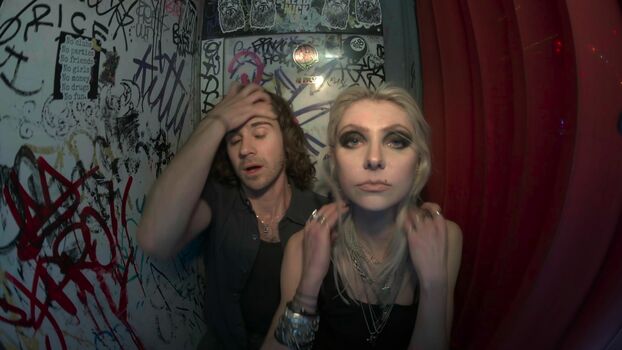 🔥 Taylor momsen  page leaked private photo uncensored full