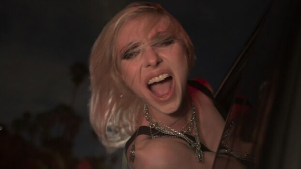 🔥 Taylor momsen  page leaked private photo uncensored full