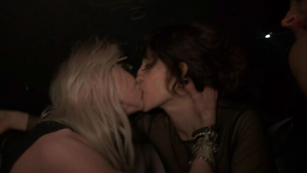 🔥 Taylor momsen  page leaked private photo uncensored full