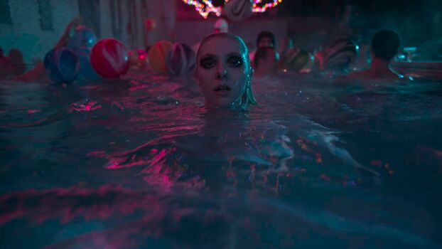 🔥 Taylor momsen  page leaked private photo uncensored full