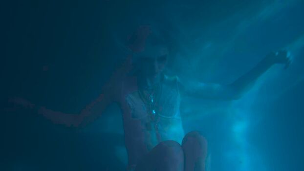 🔥 Taylor momsen leaked private photo uncensored full