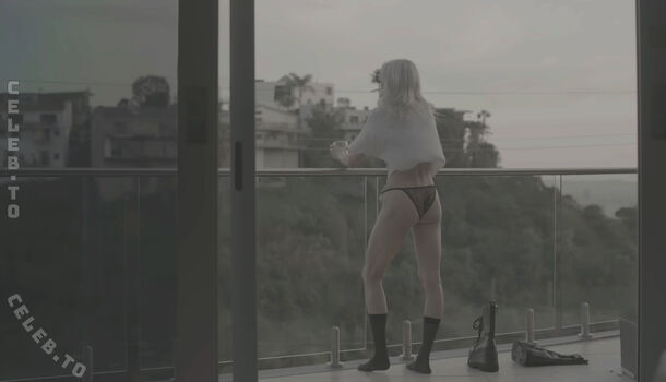 🔥 Taylor momsen leaked private photo uncensored full
