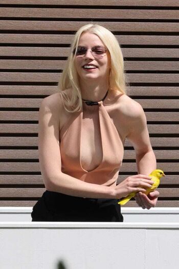 🔥 Taylorjoy page leaked private photo uncensored full