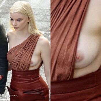 🔥 Taylorjoy leaked private photo uncensored full