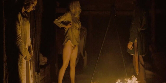 🔥 Taylorjoy leaked private photo uncensored full