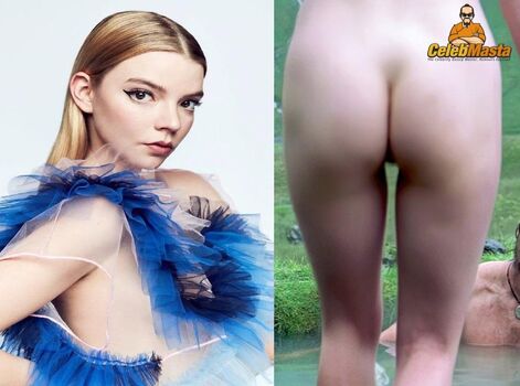 🔥 Taylorjoy leaked private photo uncensored full