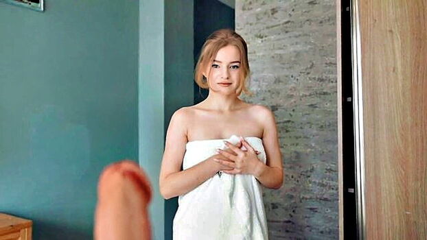 🔥 Teenytinytwink leaked private photo uncensored full