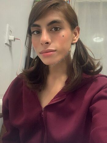🔥 Teenytinytwink leaked private photo uncensored full
