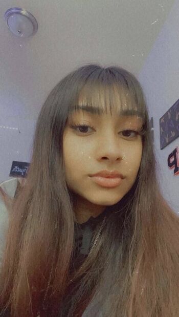 🔥 Teffanie premchan leaked private photo uncensored full