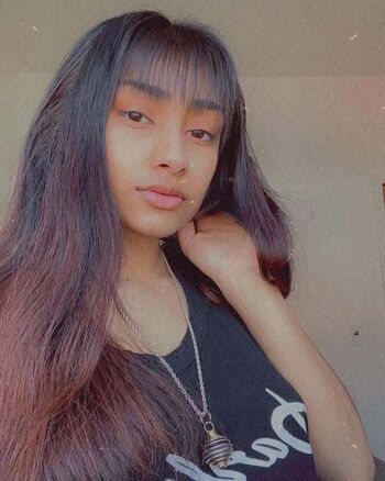 🔥 Teffanie premchan leaked private photo uncensored full