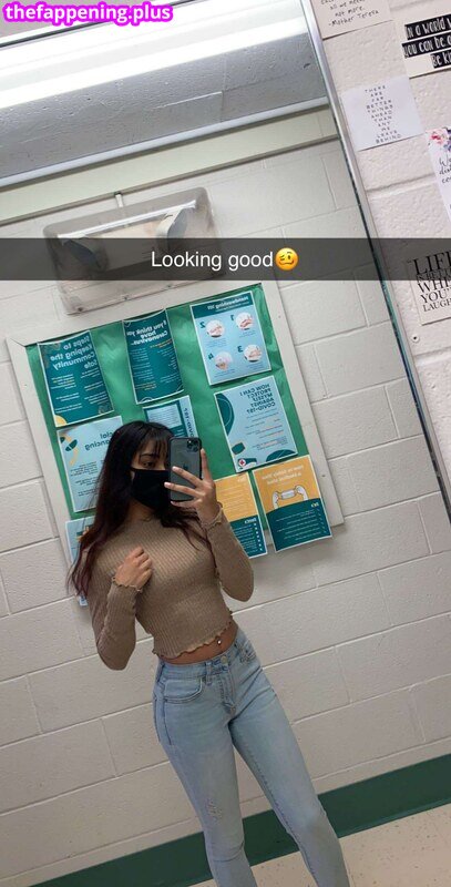 🔥 Page/ leaked private photo uncensored full