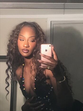 Full leaked Germanjessmin/ private onlyfans photo