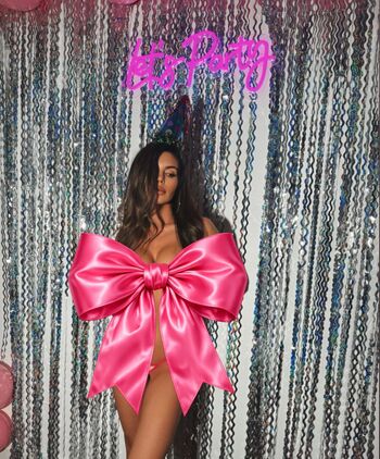 🔥 Terrannhilow page leaked private photo uncensored full