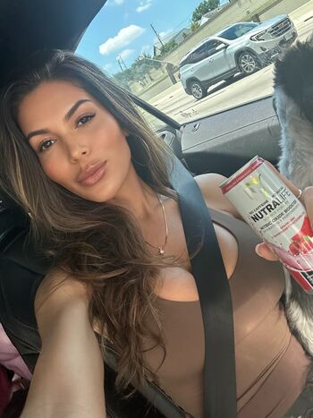 🔥 Terrannhilow page leaked private photo uncensored full