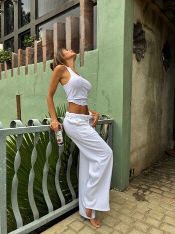 🔥 Terrannhilow page leaked private photo uncensored full