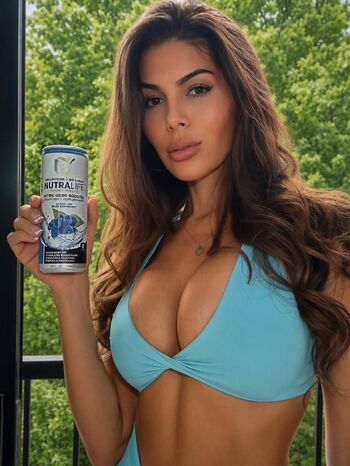 🔥 Terrannhilow page leaked private photo uncensored full