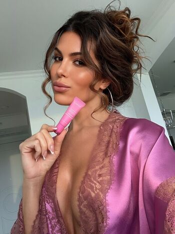 🔥 Terrannhilow leaked private photo uncensored full