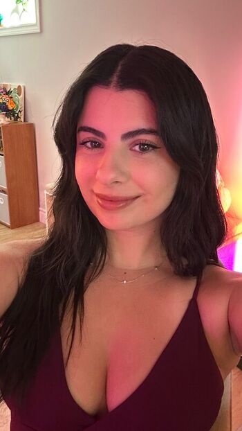 ThatGirlGatto