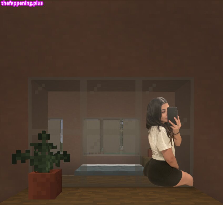 ThatGirlGatto