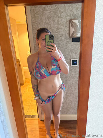 🔥 Thatgirltati  page leaked private photo uncensored full