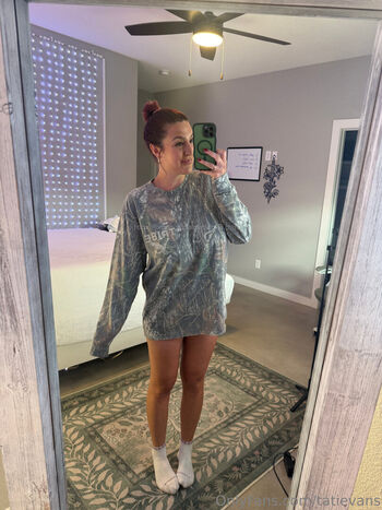 🔥 Thatgirltati  page leaked private photo uncensored full