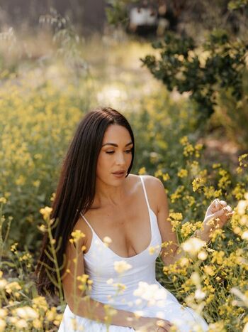 Full leaked The bella twins private onlyfans photo