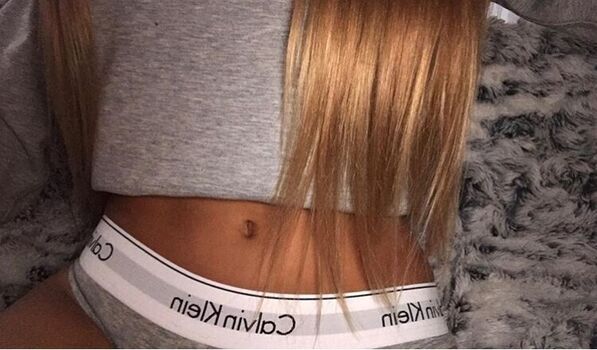 Full leaked The best navels private onlyfans photo