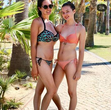 Full leaked The best navels private onlyfans photo