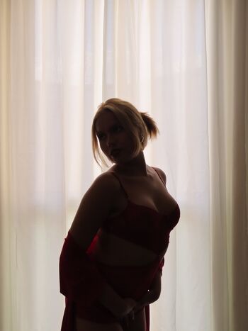 🔥 The daniii page leaked private photo uncensored full