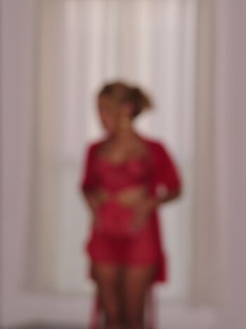 🔥 The daniii page leaked private photo uncensored full