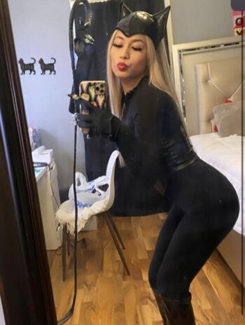 Full leaked The definitive petite with an ass megathread page private onlyfans photo